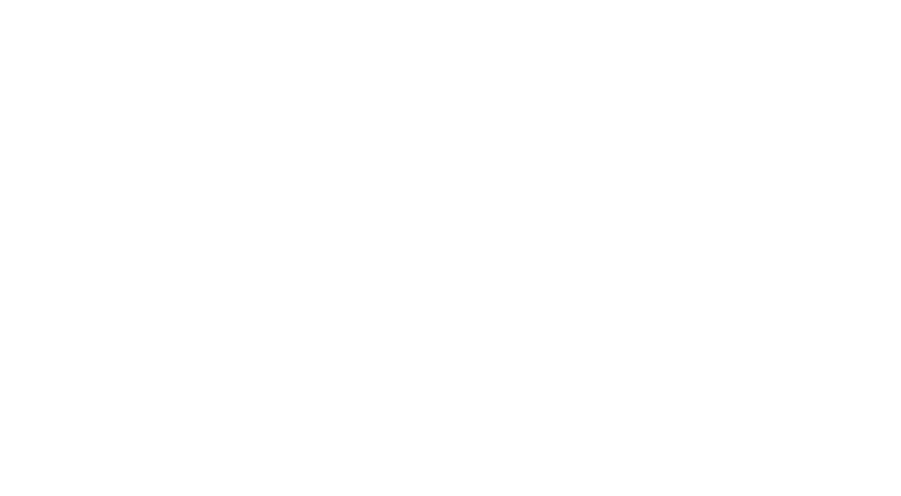 SXSW Official Selection